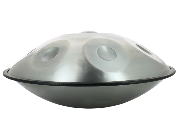 Handpan THALYS – Handpanas