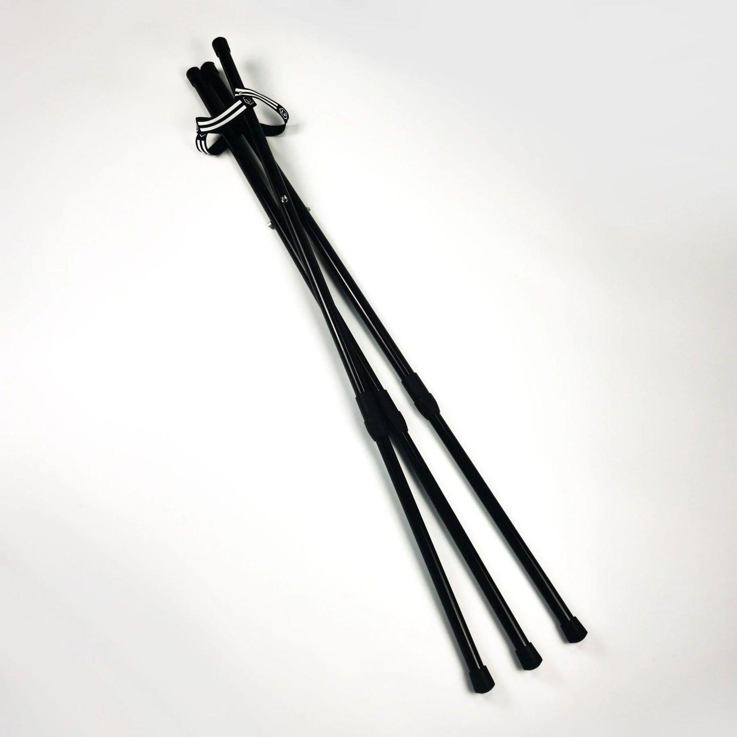 Handpan-Stativ - Handpanas