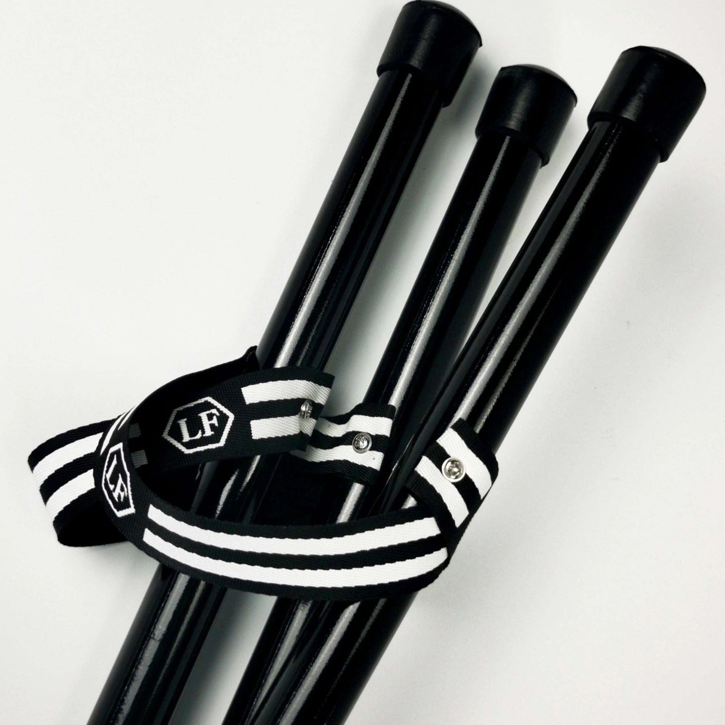 Handpan-Stativ - Handpanas