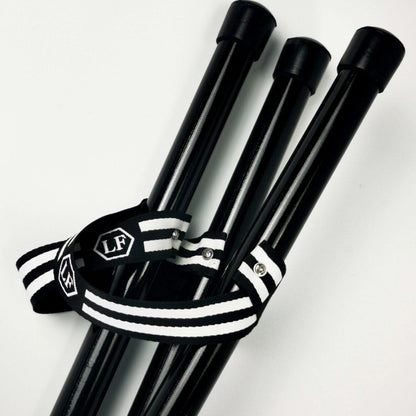 Handpan-Stativ - Handpanas