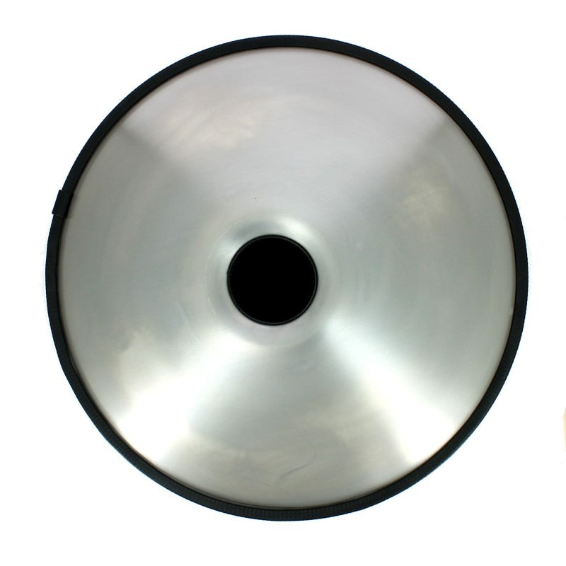Handpan THALYS – Handpanas
