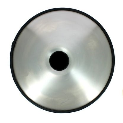 Handpan THALYS – Handpanas