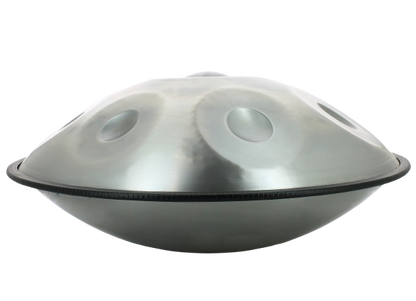 Handpan THALYS – Handpanas