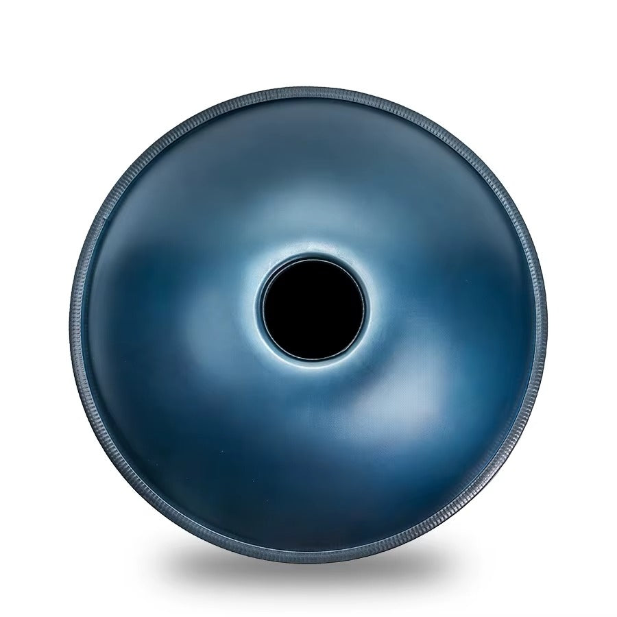 Handpan SONARA - Handpanas