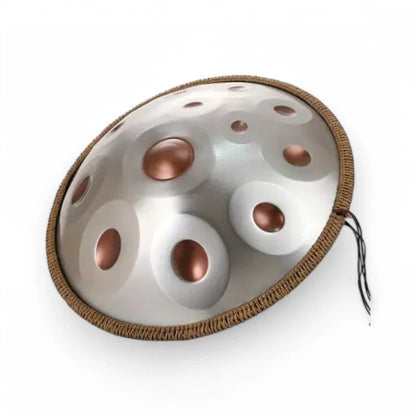 Handpan LUMAE - Handpanas