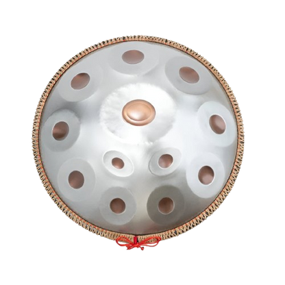 Handpan LUMAE - Handpanas