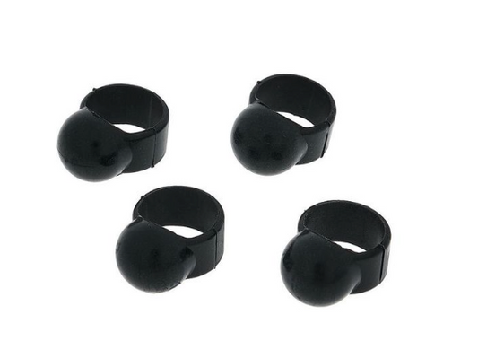 Fingerschutz - Handpanas