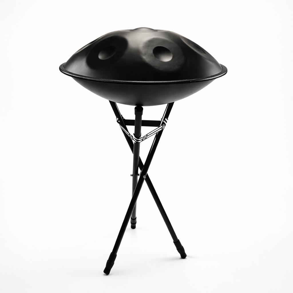Handpan-Stativ - Handpanas