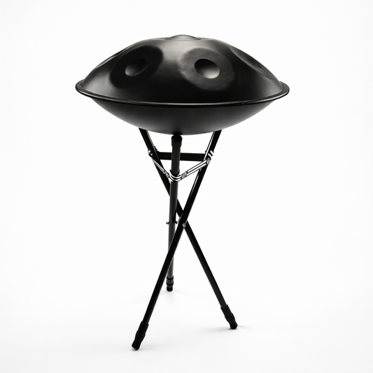 Handpan-Stativ - Handpanas